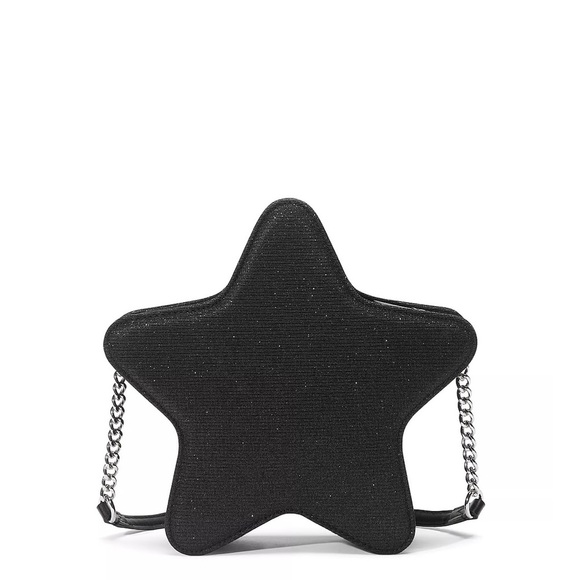 VICTORIA'S SECRET
Star Crossbody Bag new - Picture 3 of 6